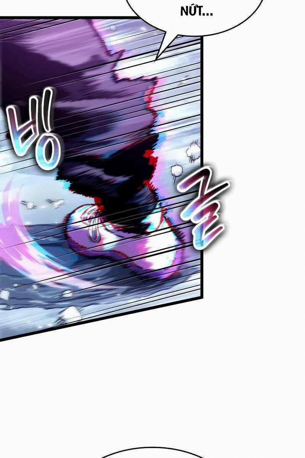 Thế Giới Sau Tận Thế 114 trang 61