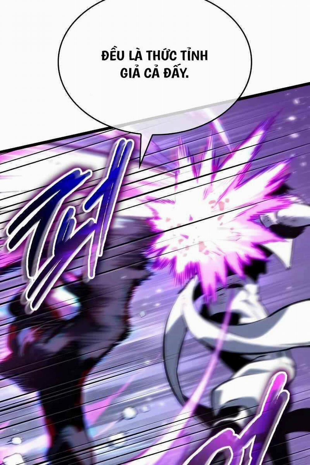 Thế Giới Sau Tận Thế 114 trang 62