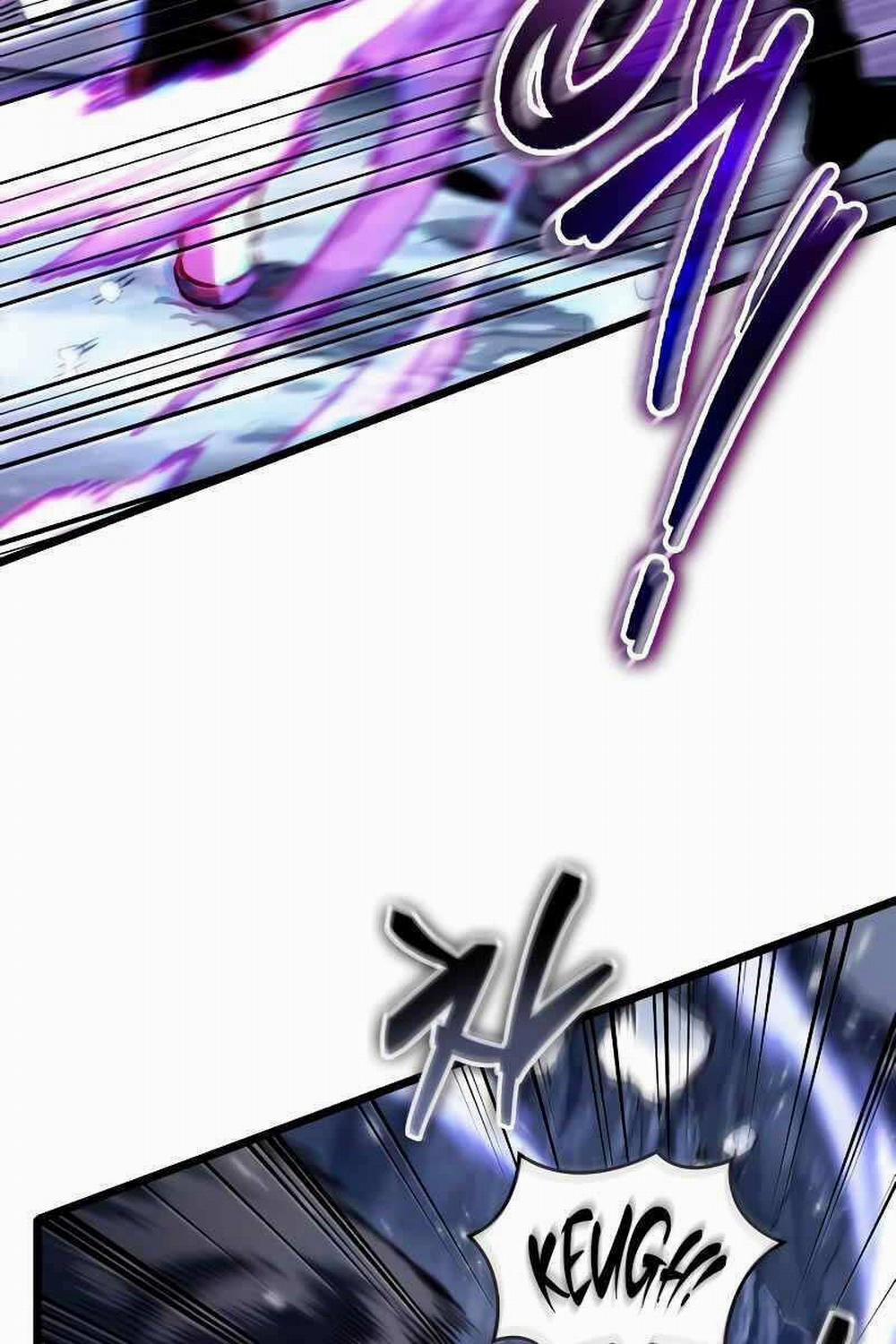 Thế Giới Sau Tận Thế 114 trang 63