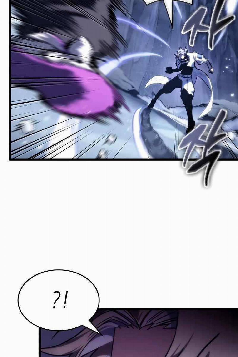 Thế Giới Sau Tận Thế 114 trang 64