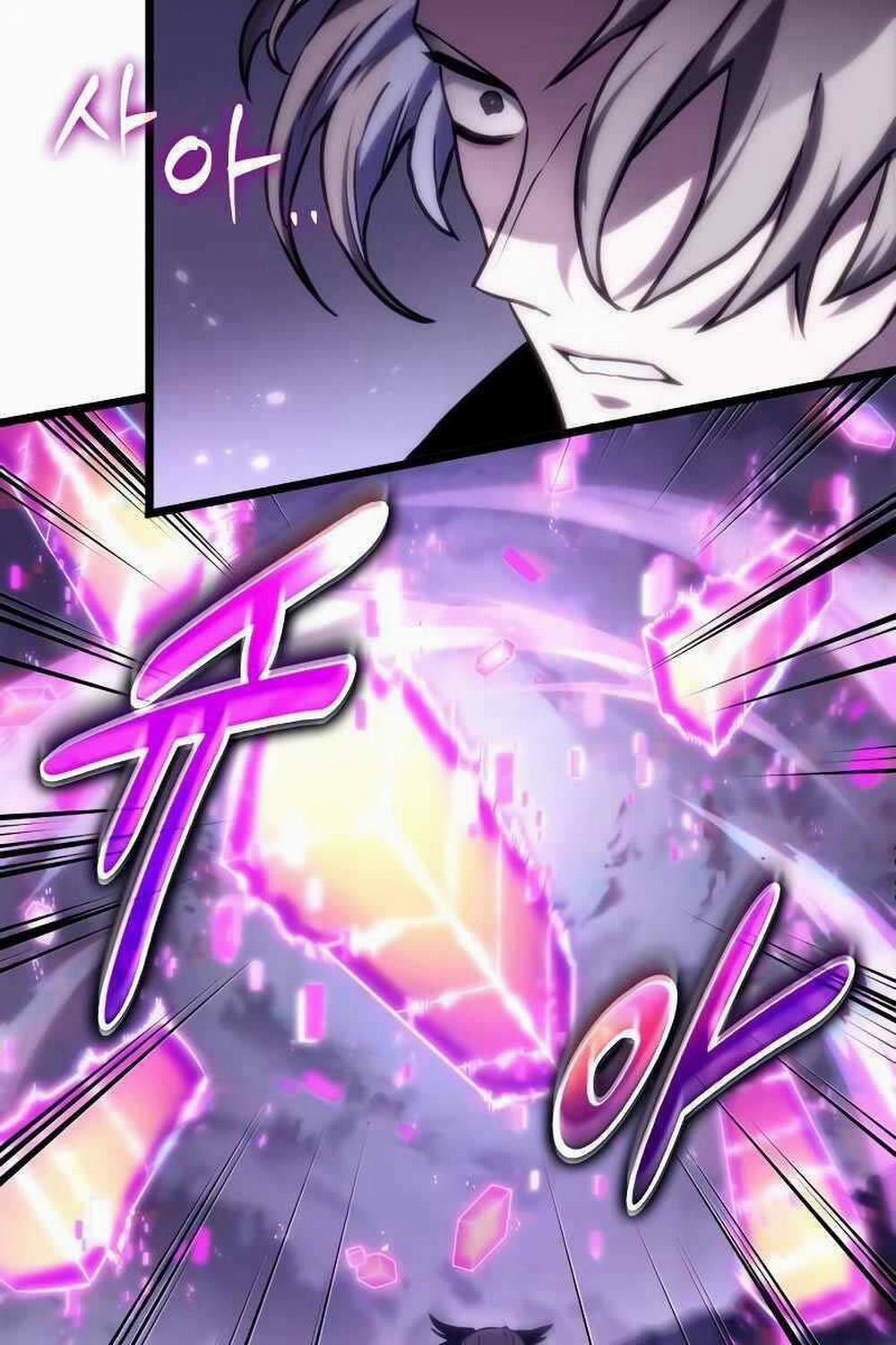 Thế Giới Sau Tận Thế 114 trang 65