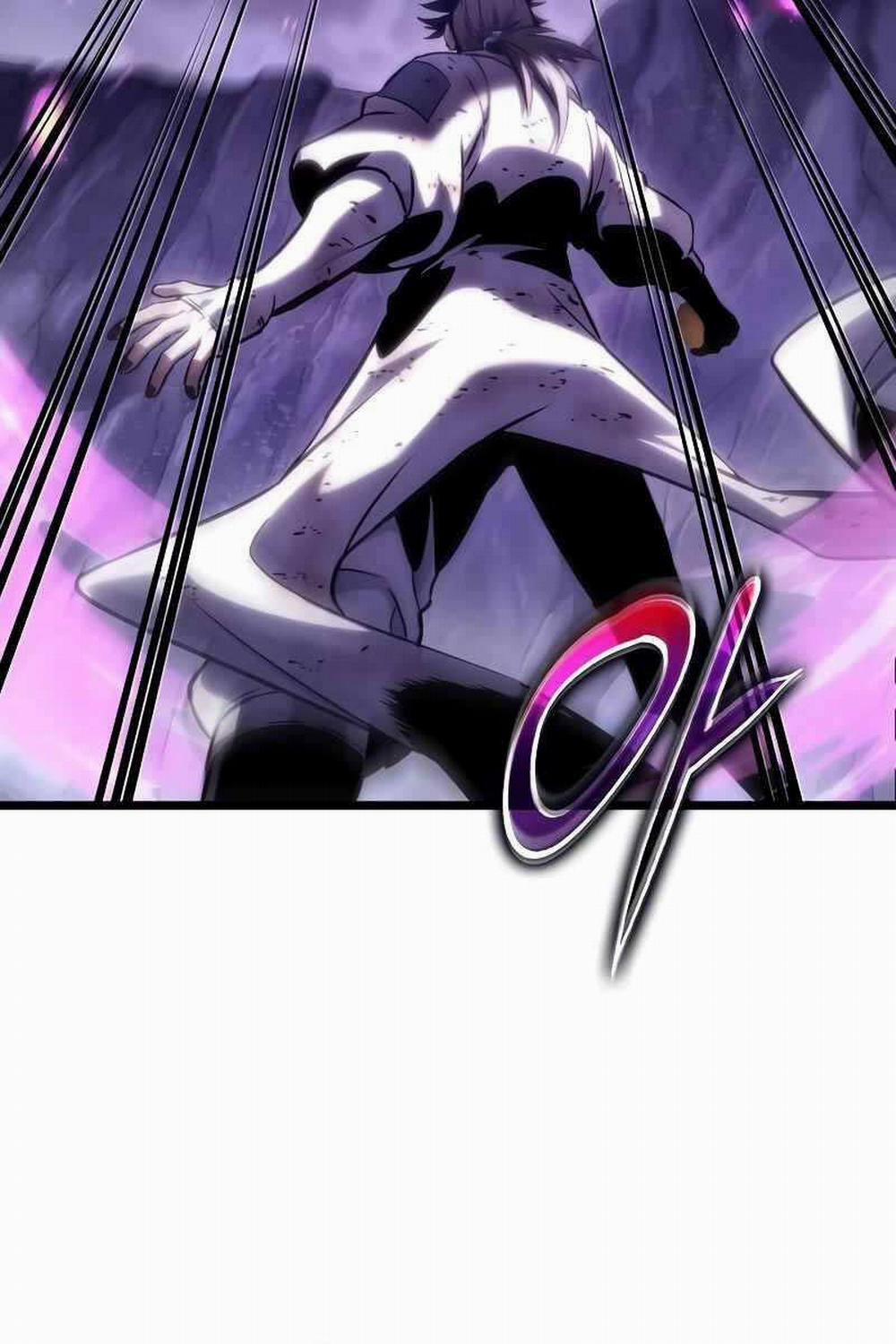 Thế Giới Sau Tận Thế 114 trang 66