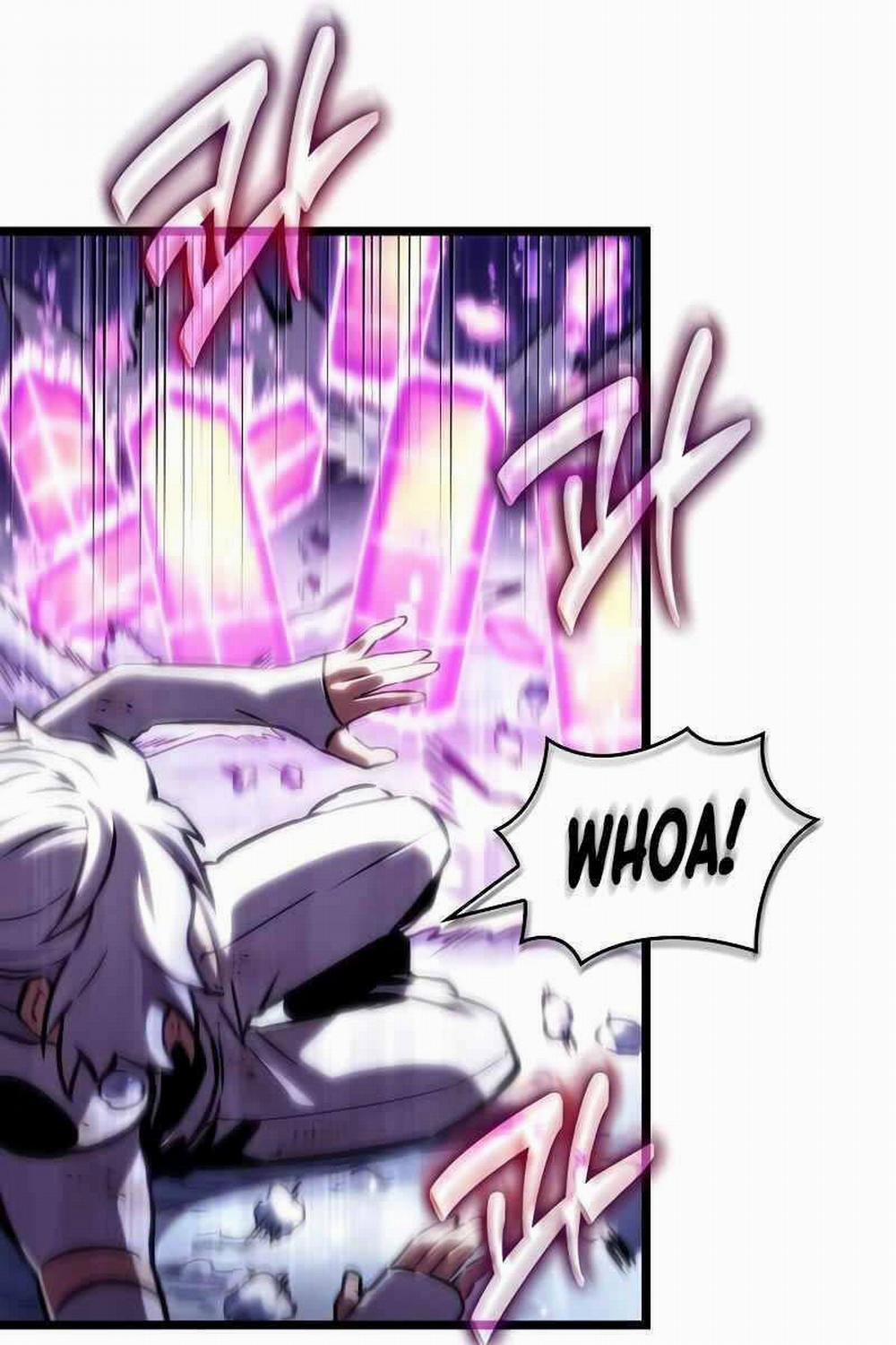 Thế Giới Sau Tận Thế 114 trang 67