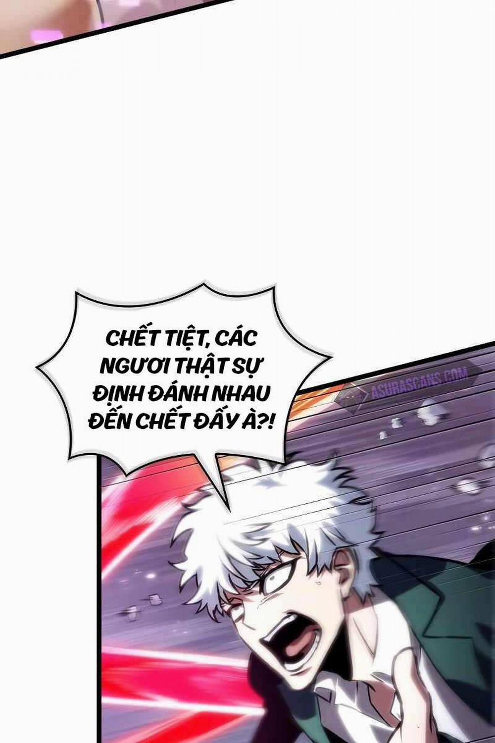 Thế Giới Sau Tận Thế 114 trang 69