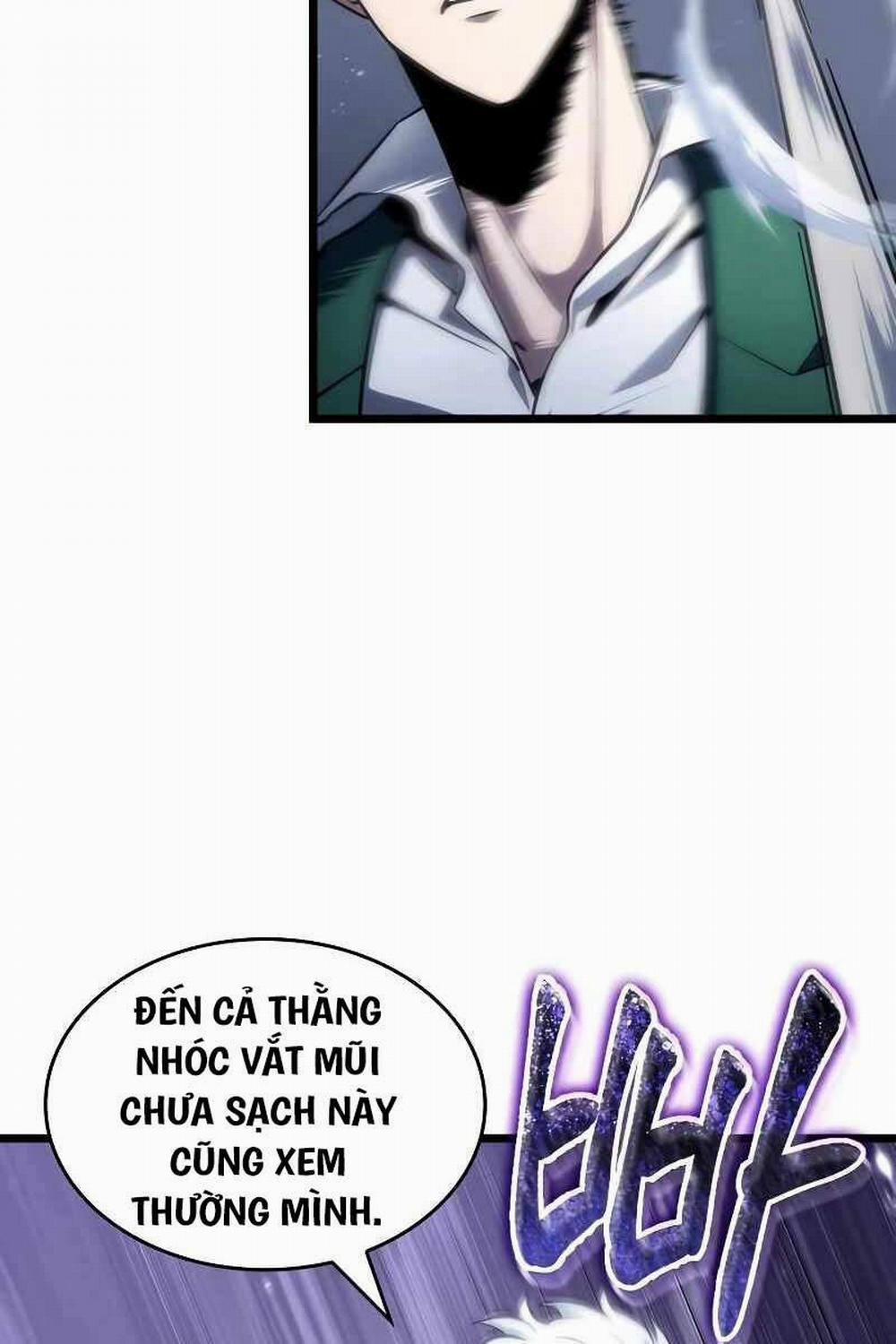 Thế Giới Sau Tận Thế 114 trang 7