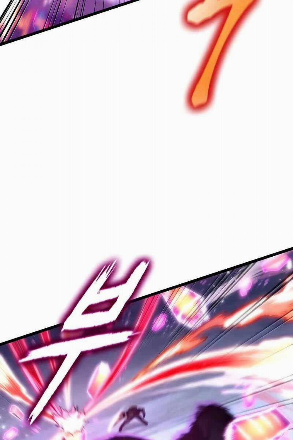 Thế Giới Sau Tận Thế 114 trang 72