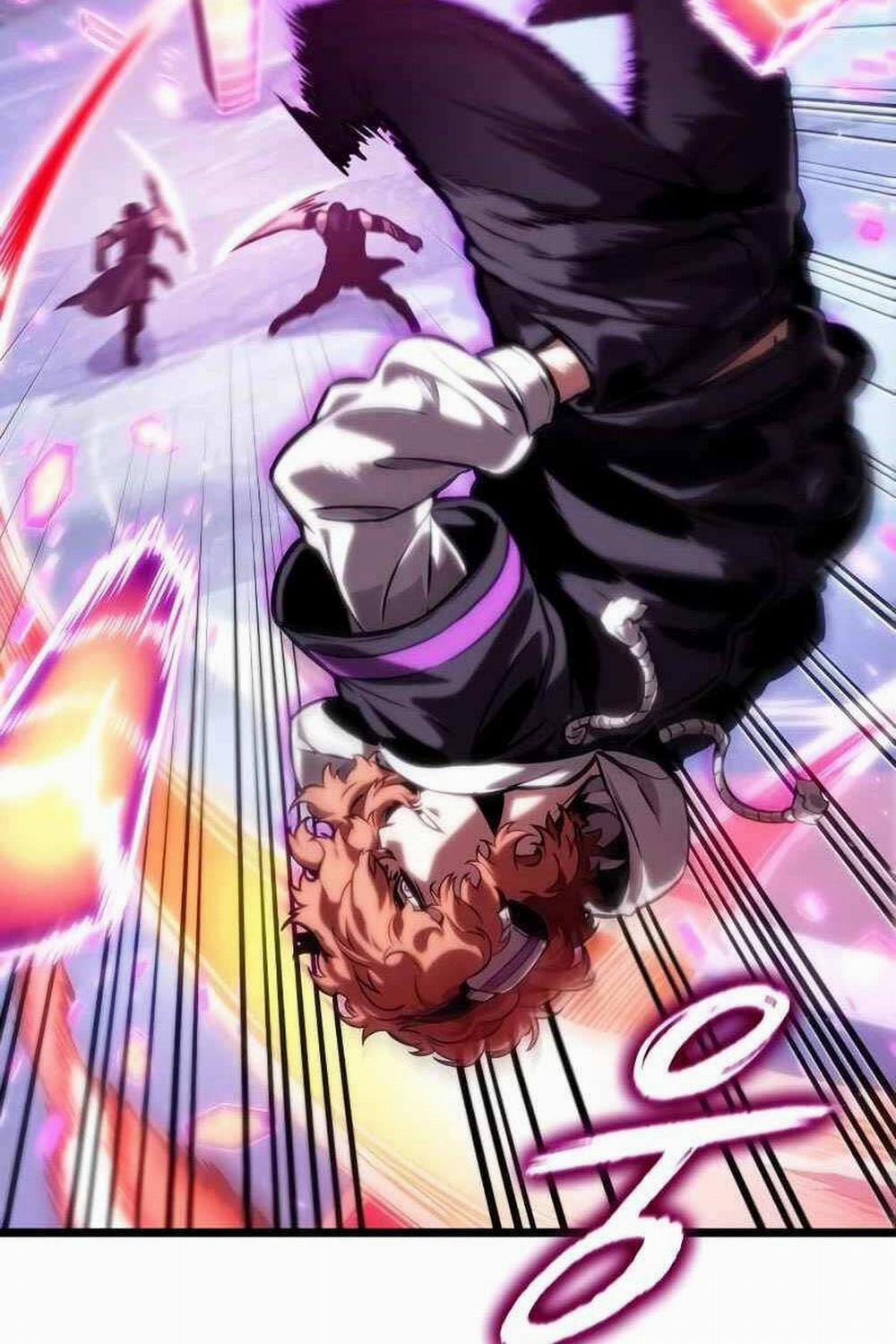 Thế Giới Sau Tận Thế 114 trang 73