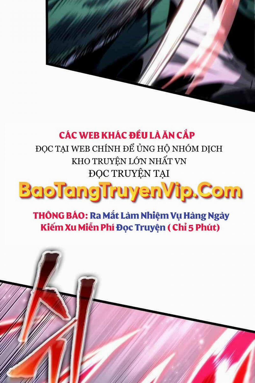 Thế Giới Sau Tận Thế 114 trang 75