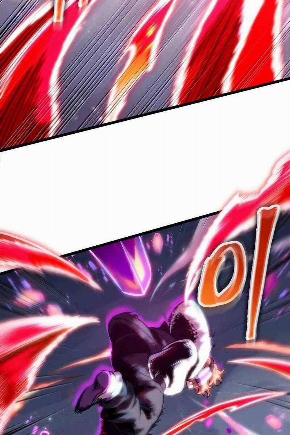 Thế Giới Sau Tận Thế 114 trang 76