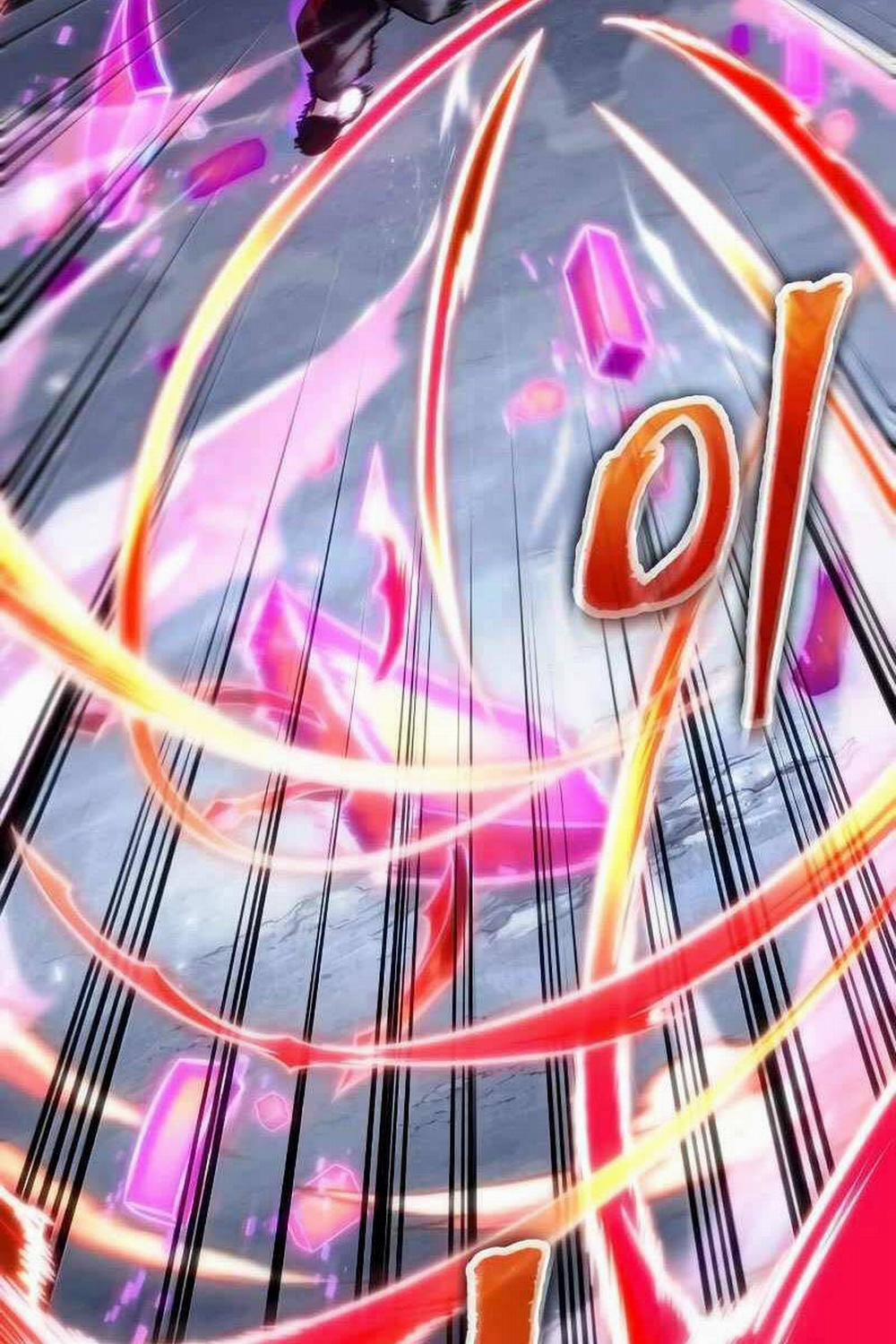 Thế Giới Sau Tận Thế 114 trang 77