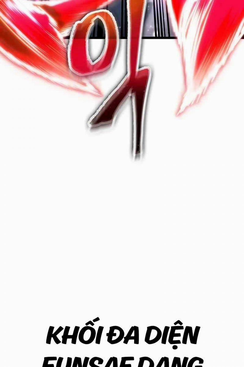 Thế Giới Sau Tận Thế 114 trang 78