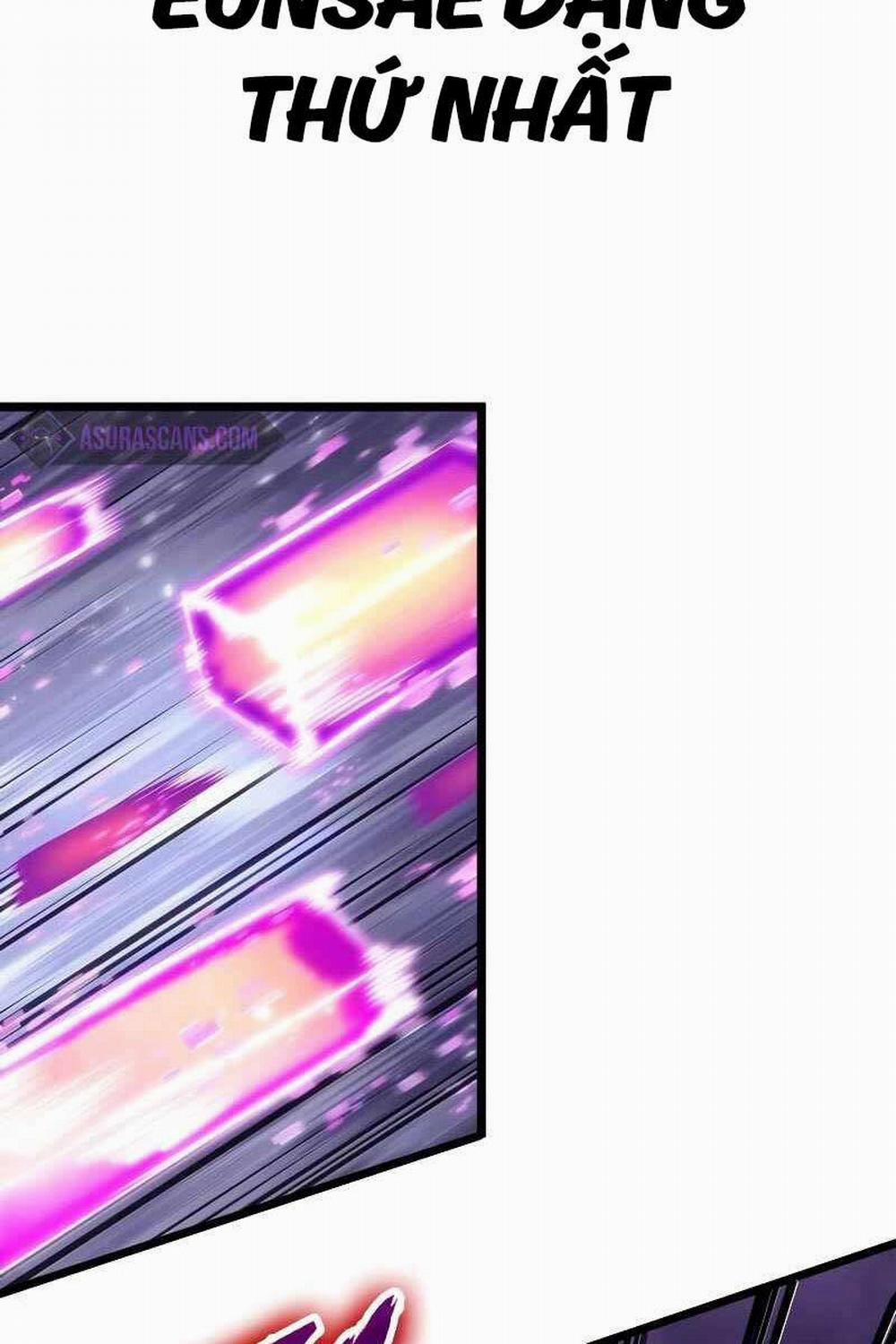 Thế Giới Sau Tận Thế 114 trang 79