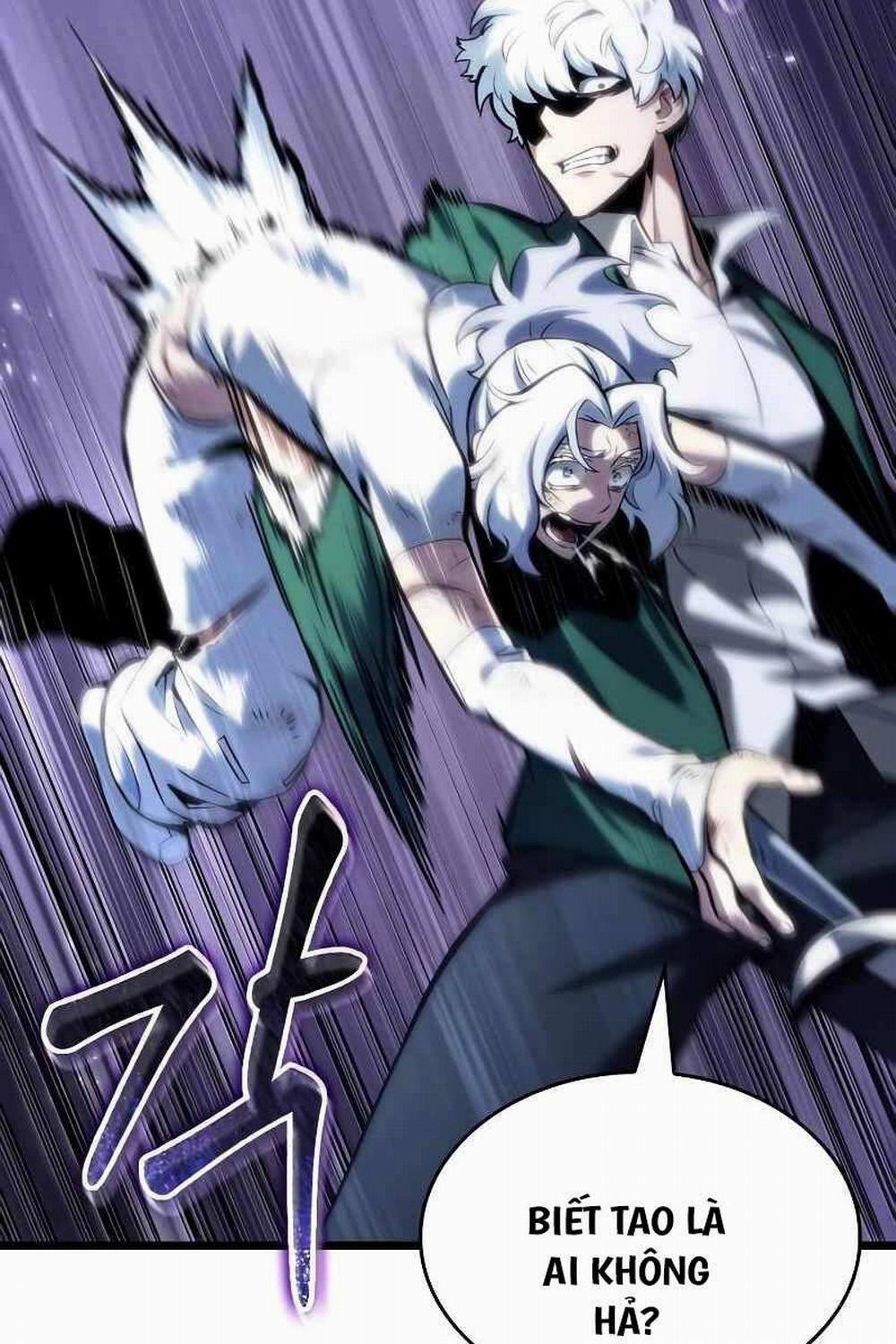 Thế Giới Sau Tận Thế 114 trang 8