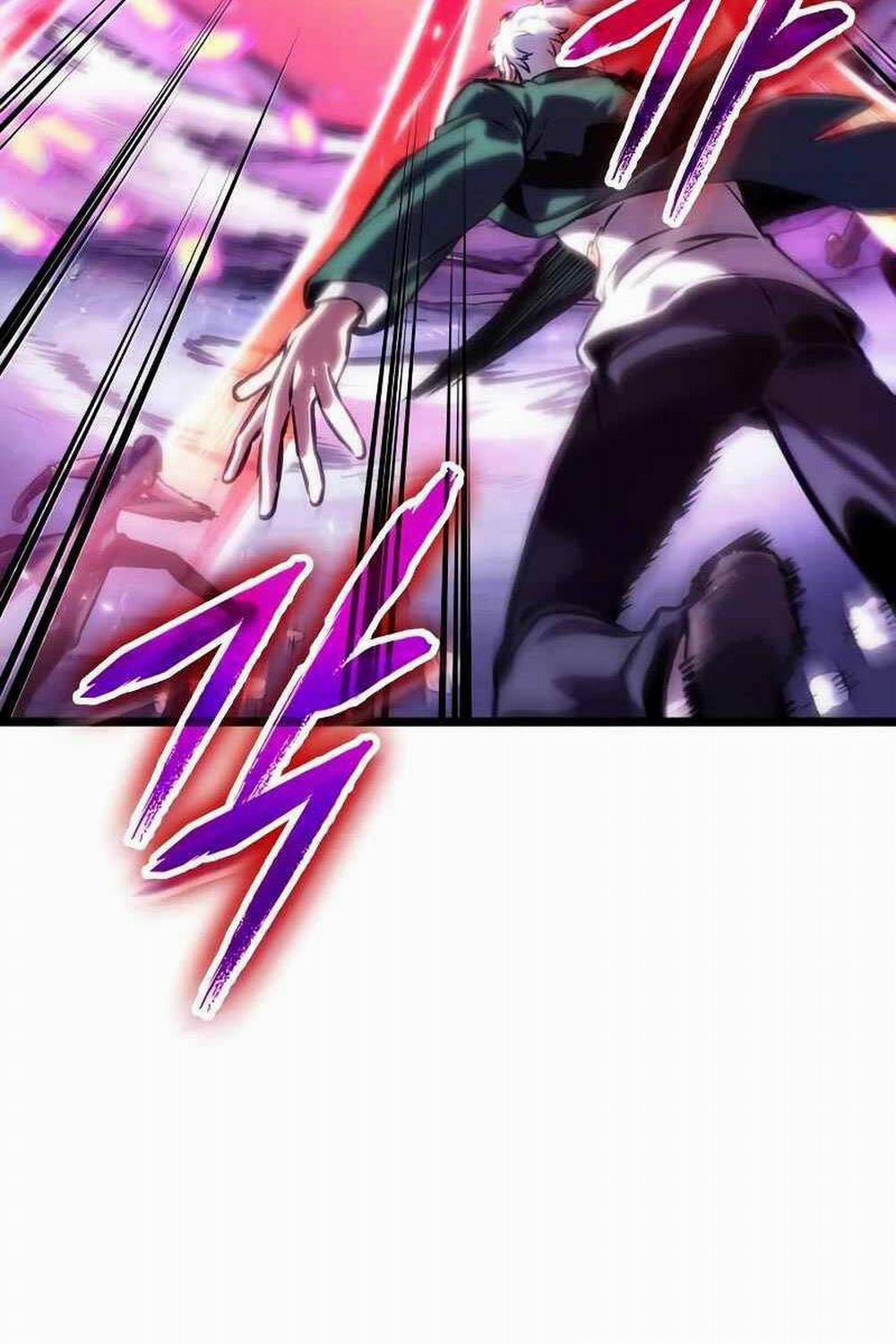 Thế Giới Sau Tận Thế 114 trang 81