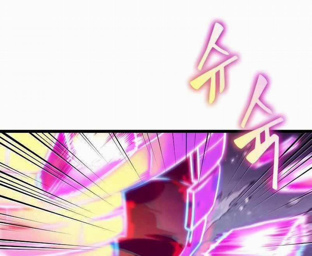 Thế Giới Sau Tận Thế 114 trang 82