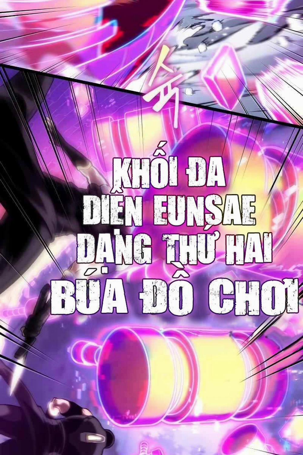 Thế Giới Sau Tận Thế 114 trang 83