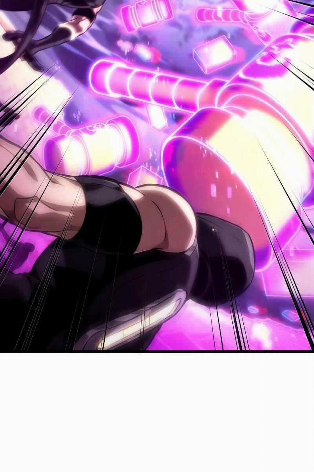 Thế Giới Sau Tận Thế 114 trang 84