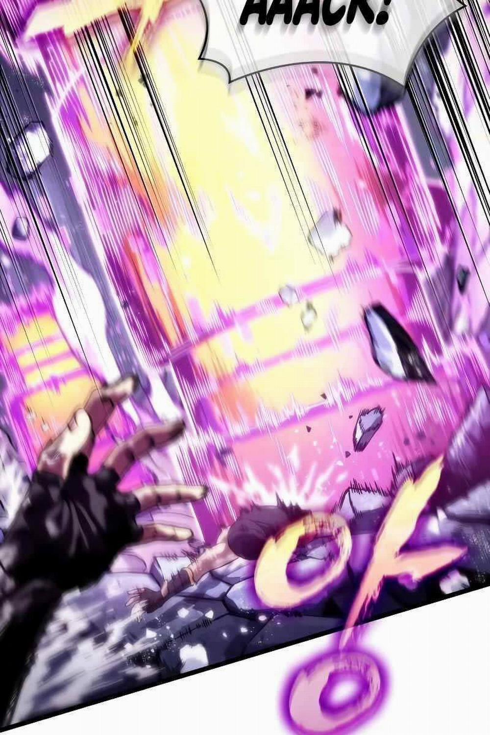 Thế Giới Sau Tận Thế 114 trang 86