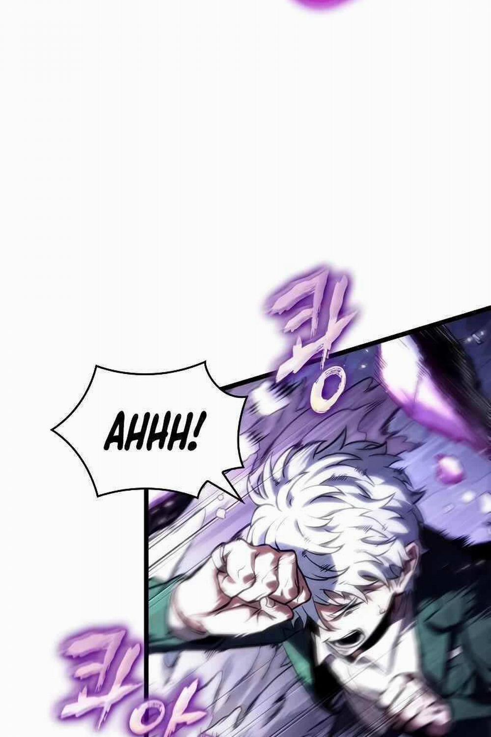 Thế Giới Sau Tận Thế 114 trang 87