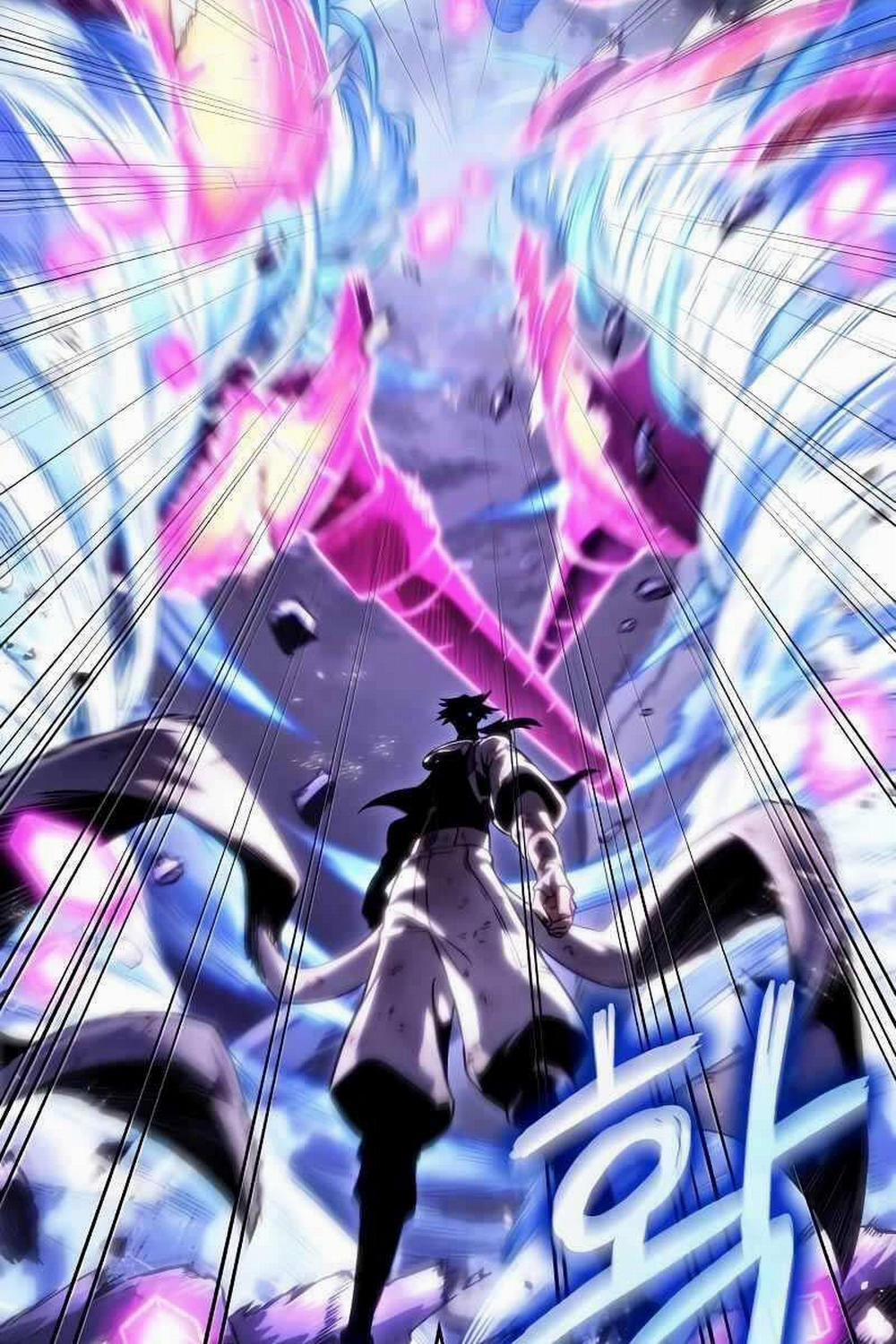 Thế Giới Sau Tận Thế 114 trang 90