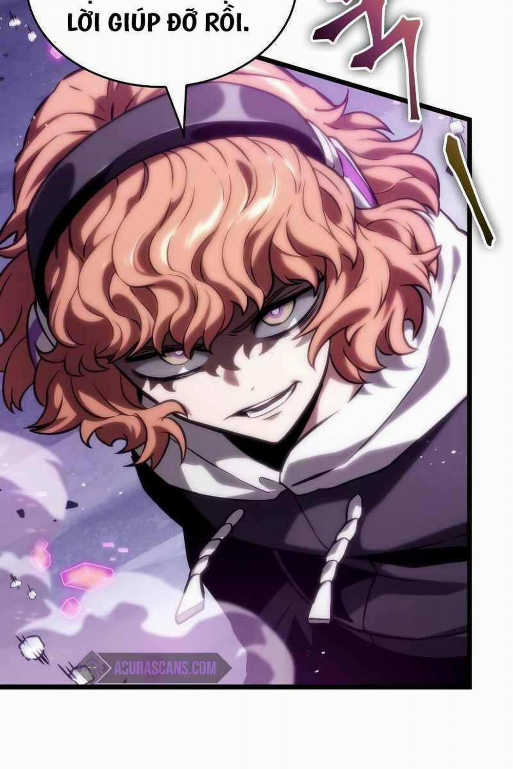 Thế Giới Sau Tận Thế 114 trang 93