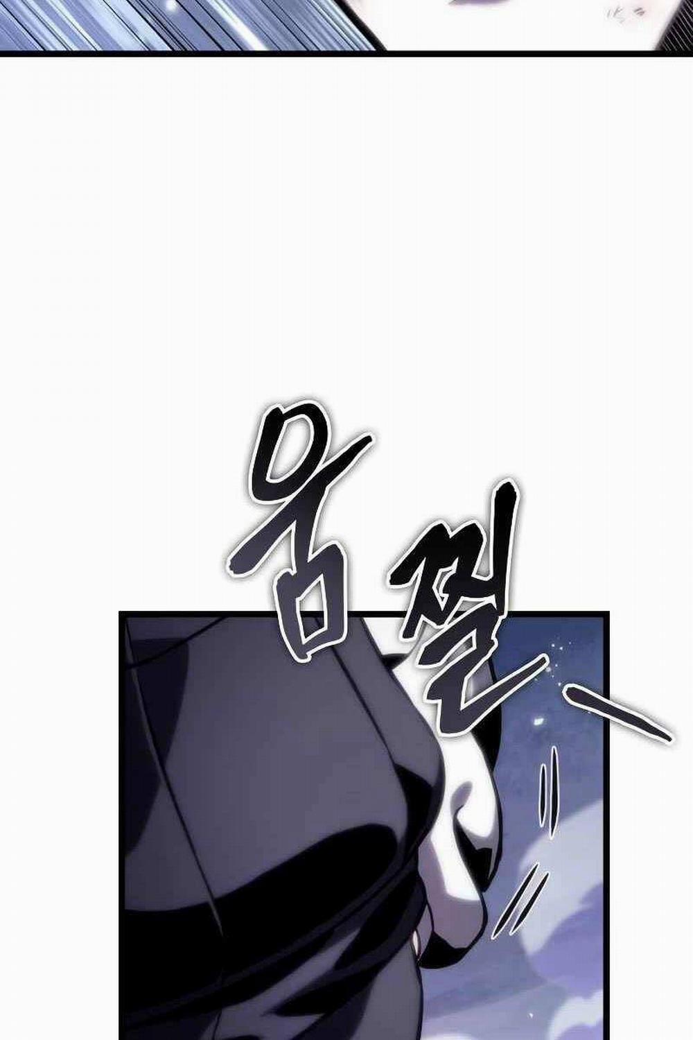 Thế Giới Sau Tận Thế 114 trang 95