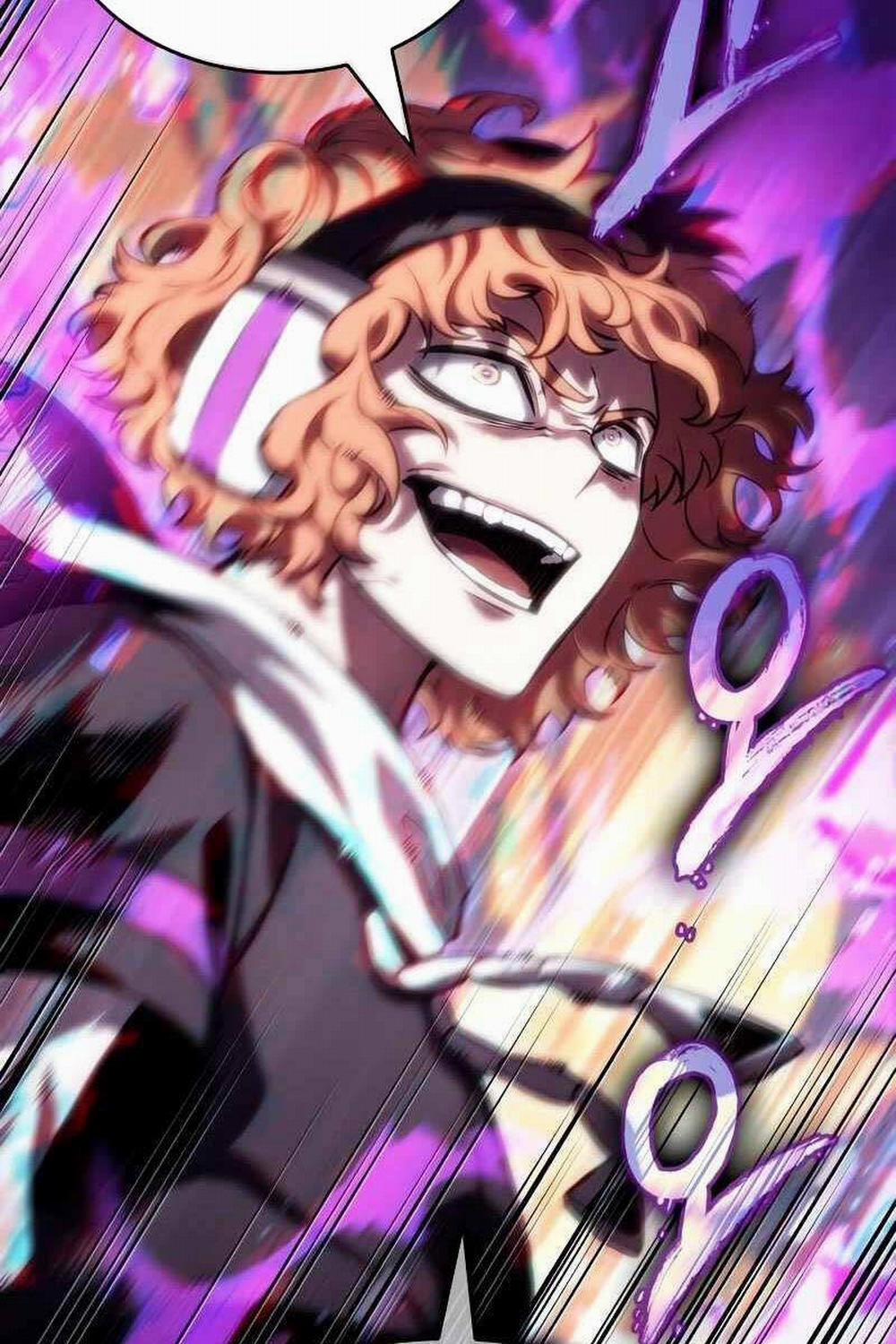 Thế Giới Sau Tận Thế 114 trang 97