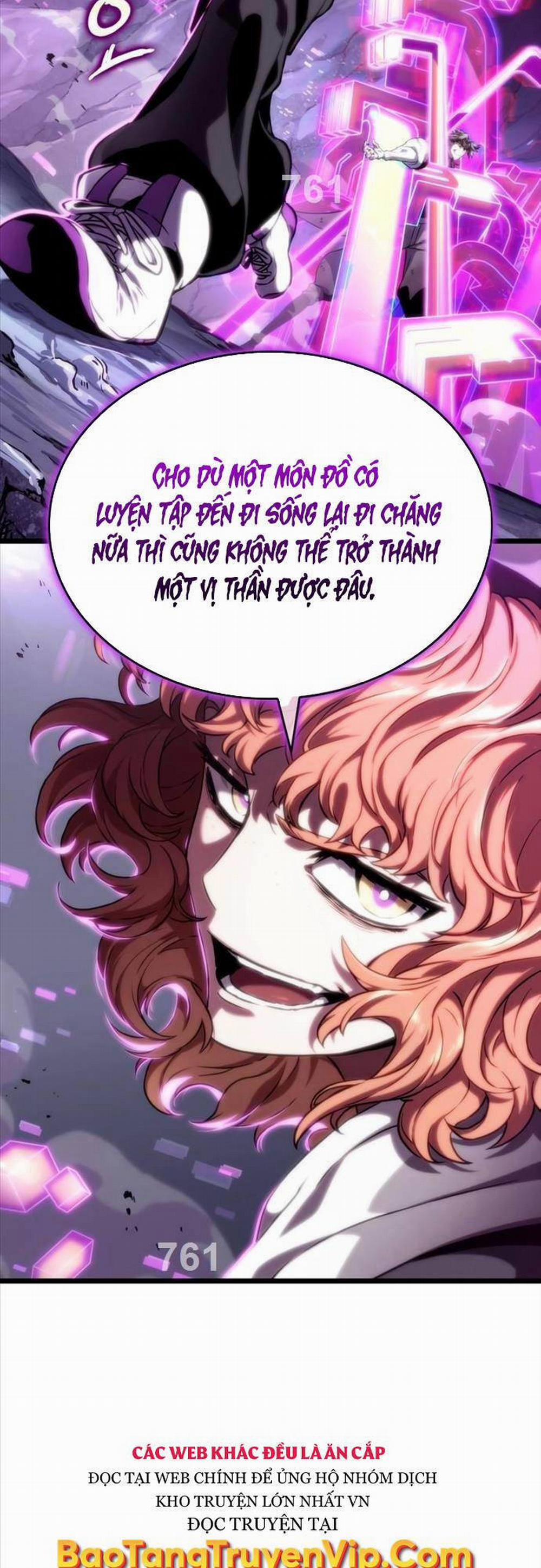 Thế Giới Sau Tận Thế 115 trang 2