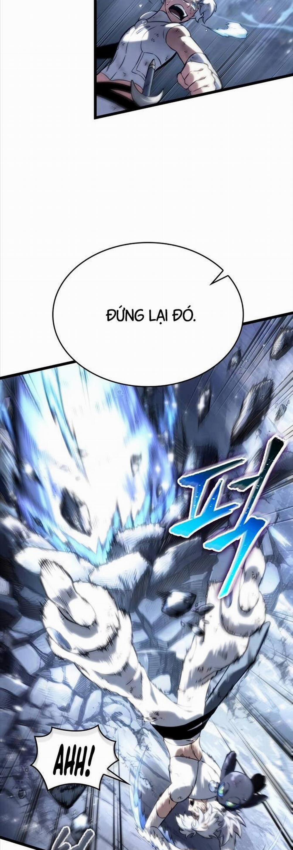 Thế Giới Sau Tận Thế 115 trang 42