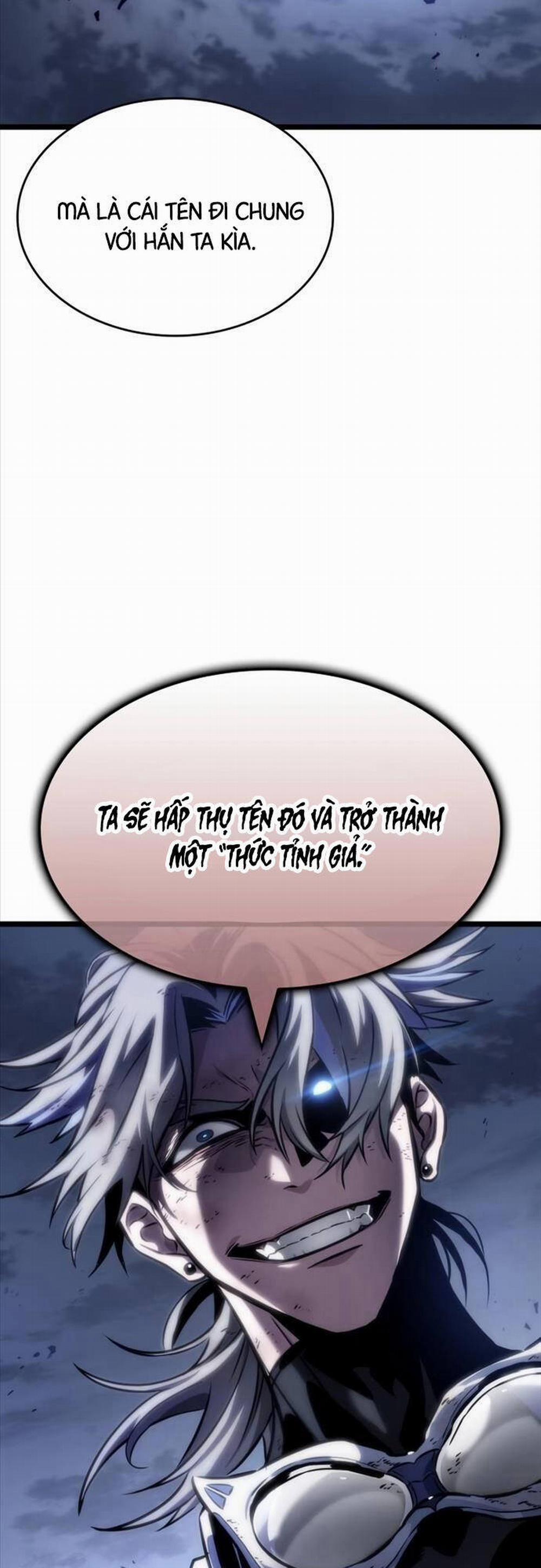 Thế Giới Sau Tận Thế 115 trang 54