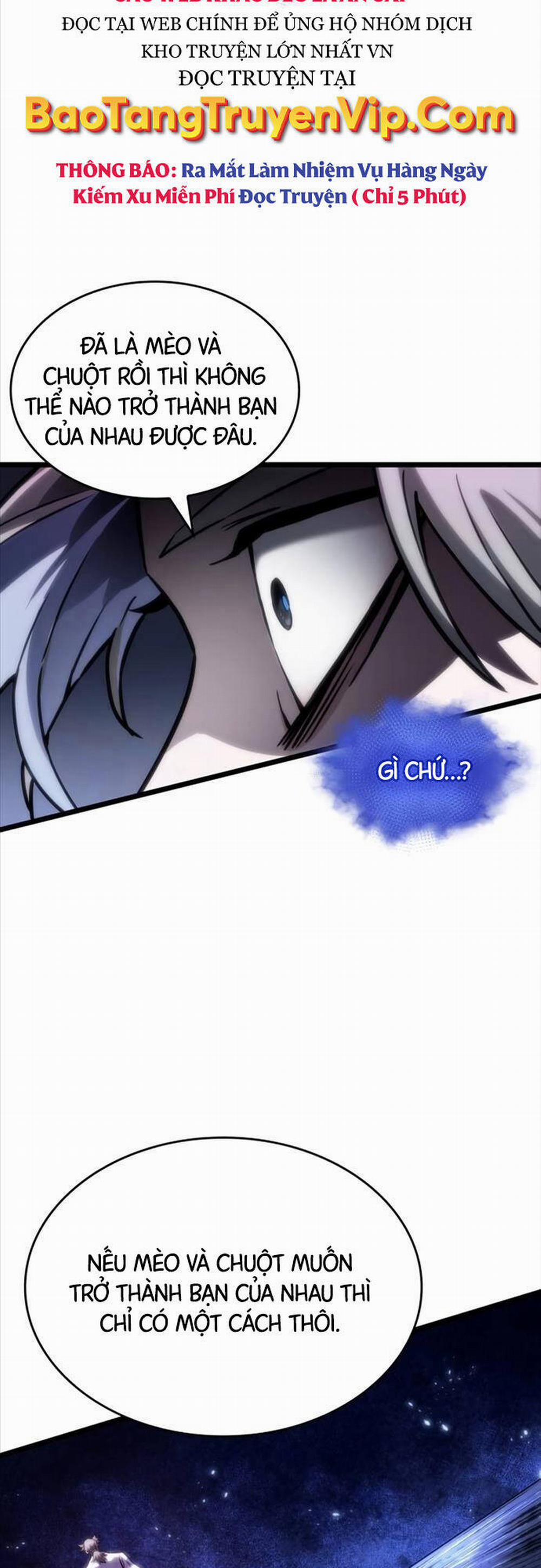 Thế Giới Sau Tận Thế 115 trang 56