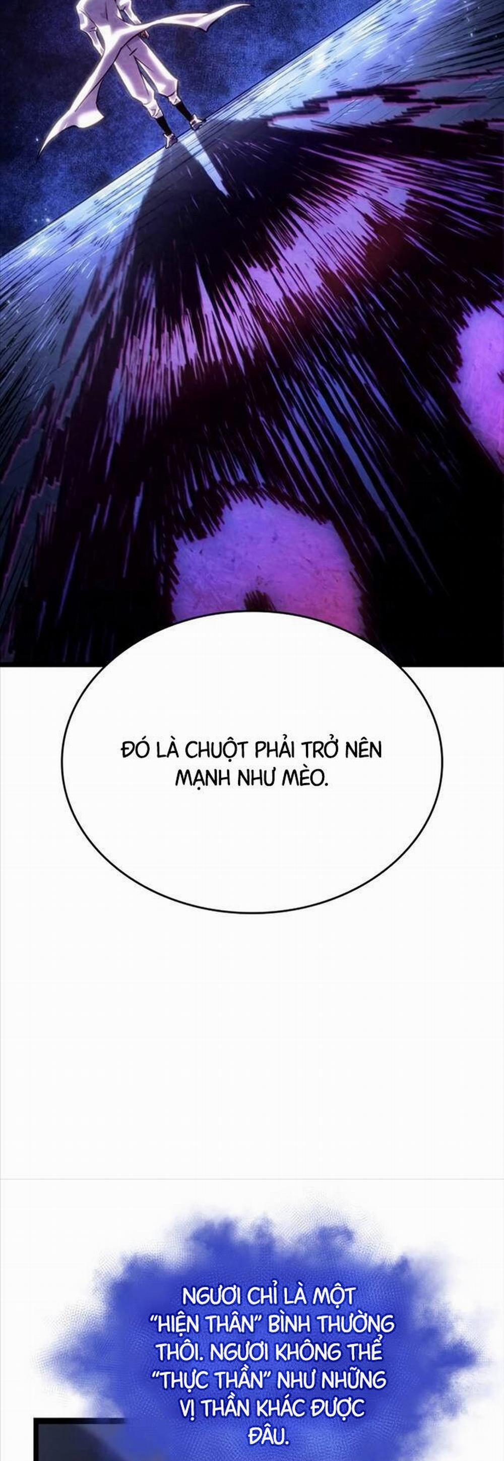 Thế Giới Sau Tận Thế 115 trang 57