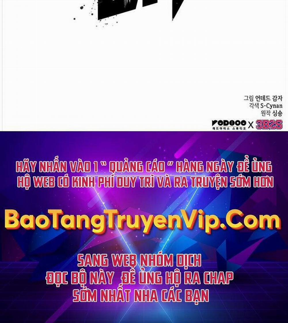 Thế Giới Sau Tận Thế 115 trang 63