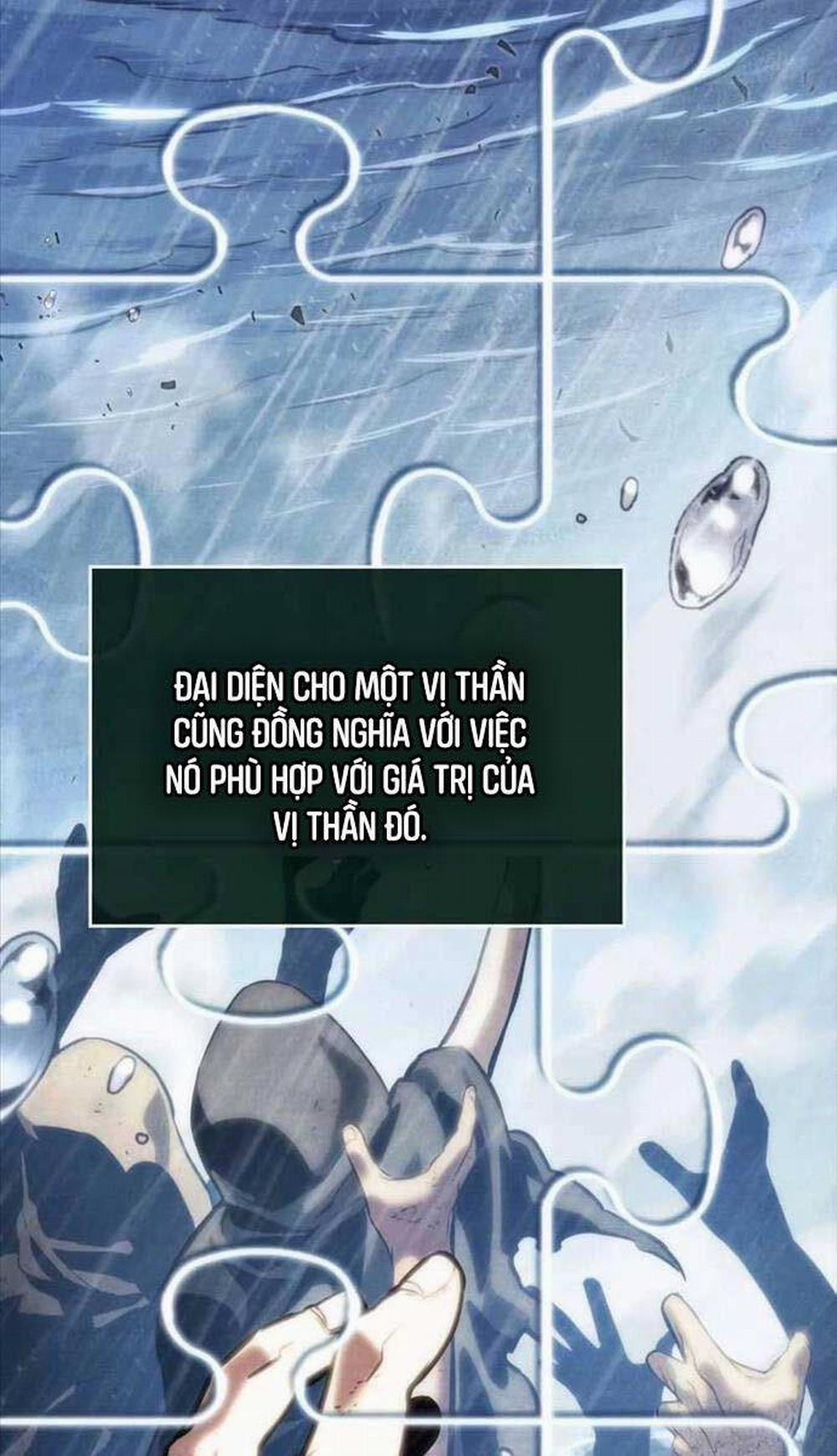 Thế Giới Sau Tận Thế 116 trang 100