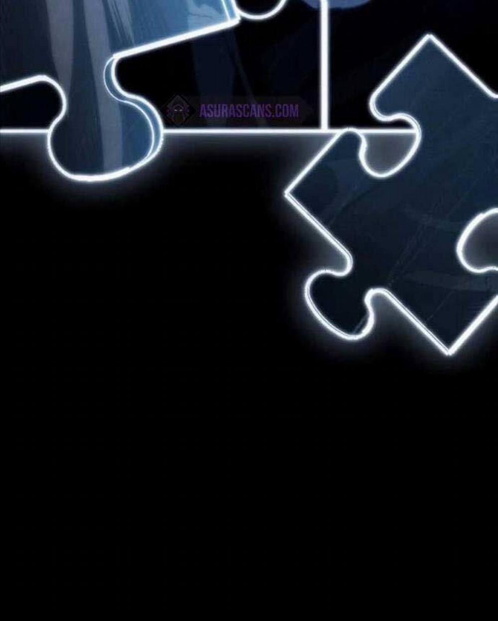 Thế Giới Sau Tận Thế 116 trang 102