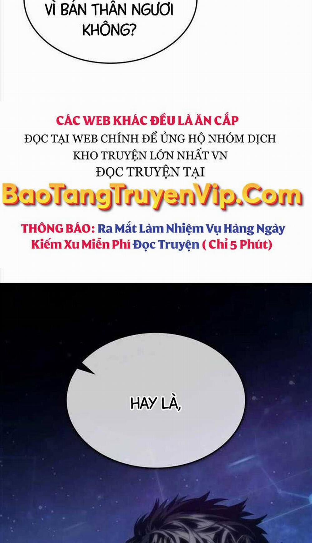 Thế Giới Sau Tận Thế 116 trang 109