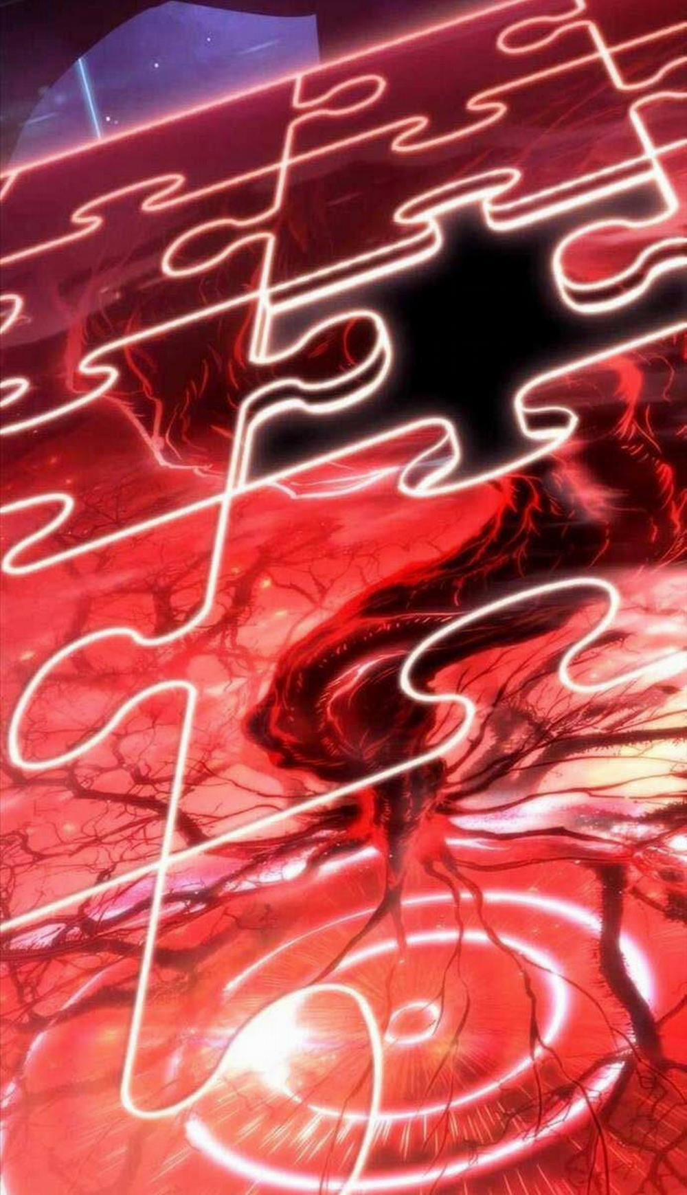 Thế Giới Sau Tận Thế 116 trang 111