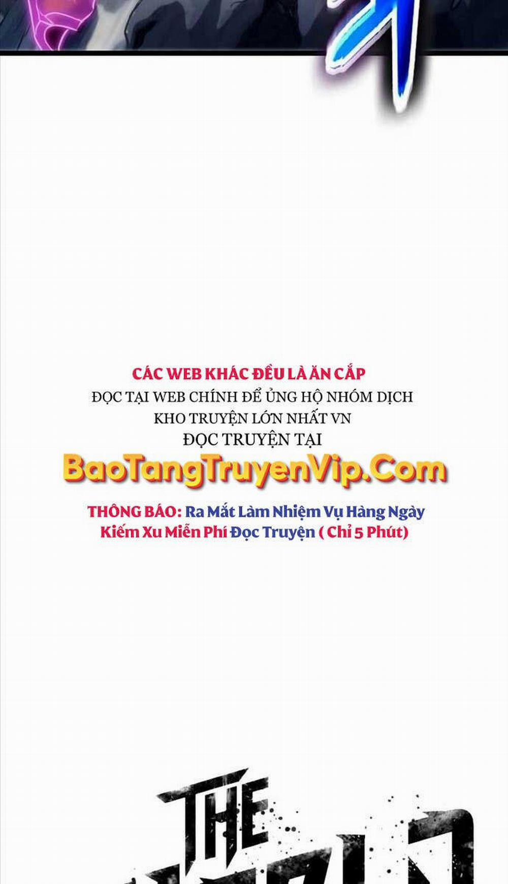 Thế Giới Sau Tận Thế 116 trang 15