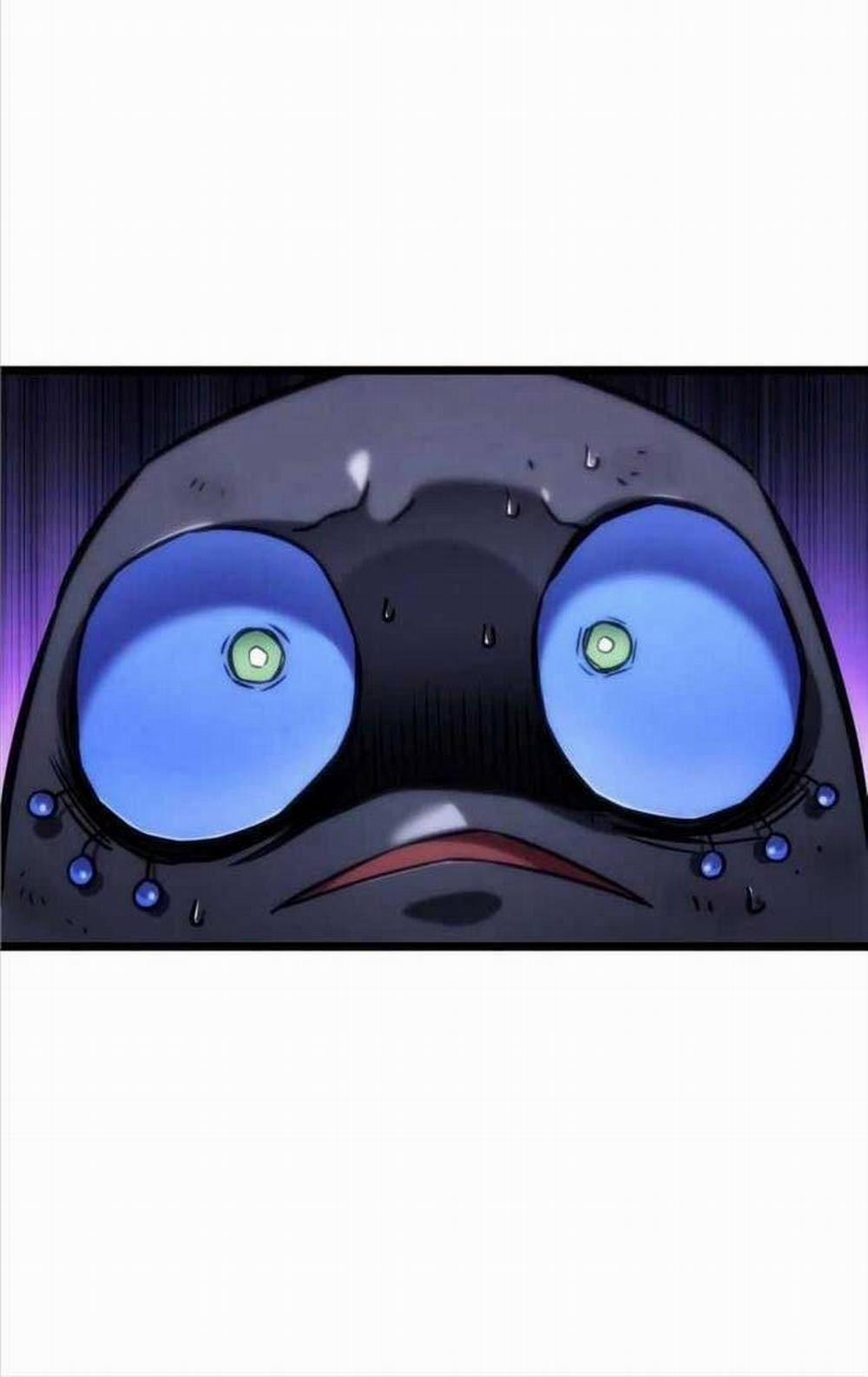 Thế Giới Sau Tận Thế 116 trang 19