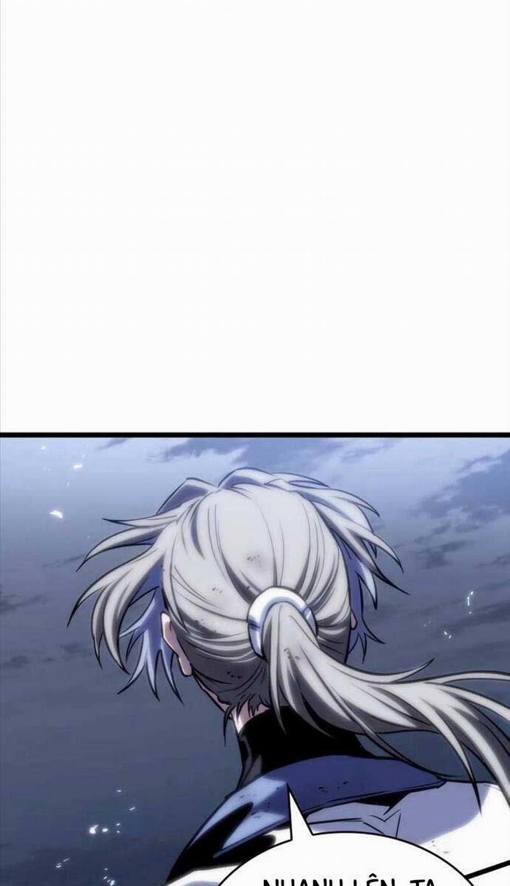 Thế Giới Sau Tận Thế 116 trang 22