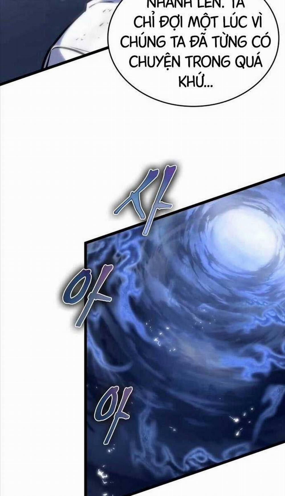 Thế Giới Sau Tận Thế 116 trang 23