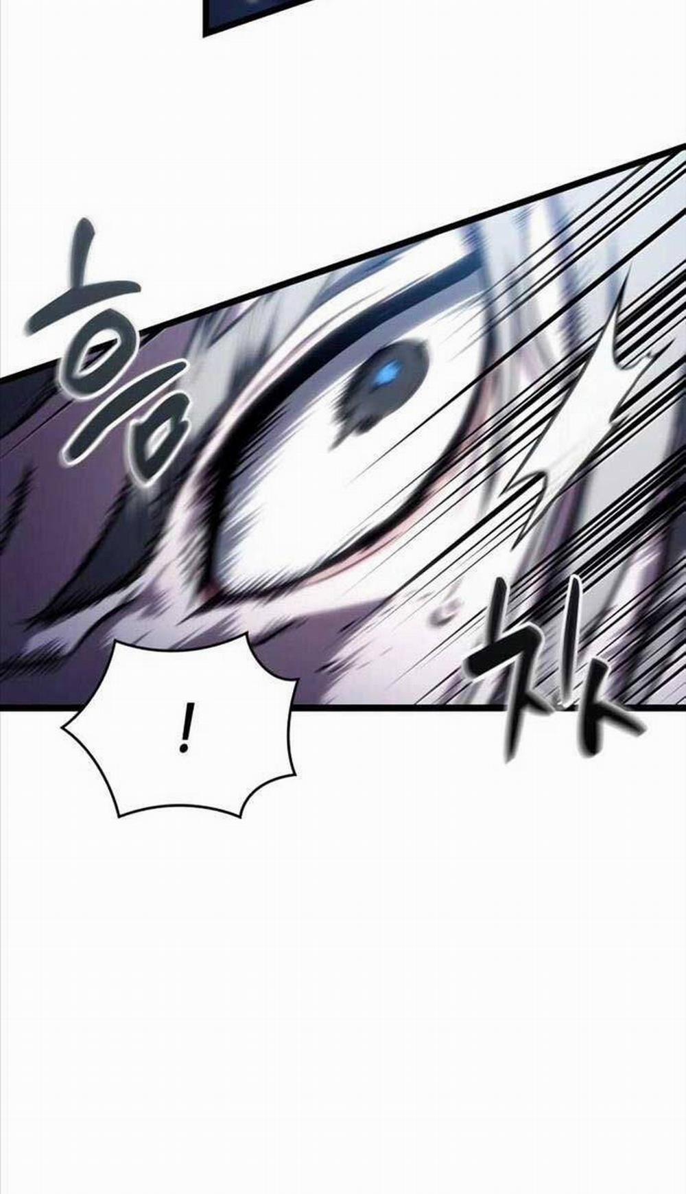 Thế Giới Sau Tận Thế 116 trang 24