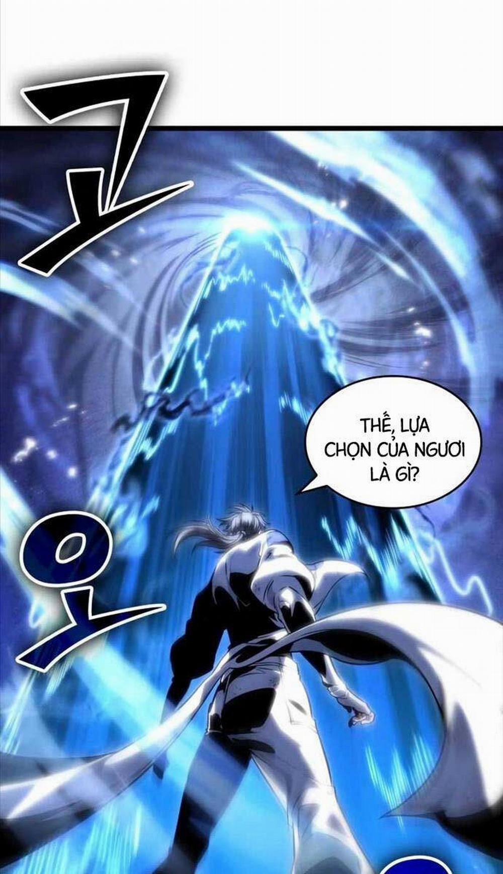 Thế Giới Sau Tận Thế 116 trang 25