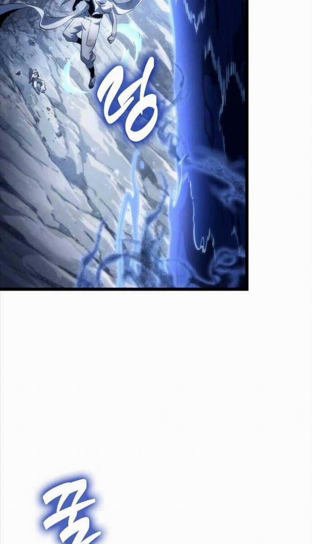 Thế Giới Sau Tận Thế 116 trang 27