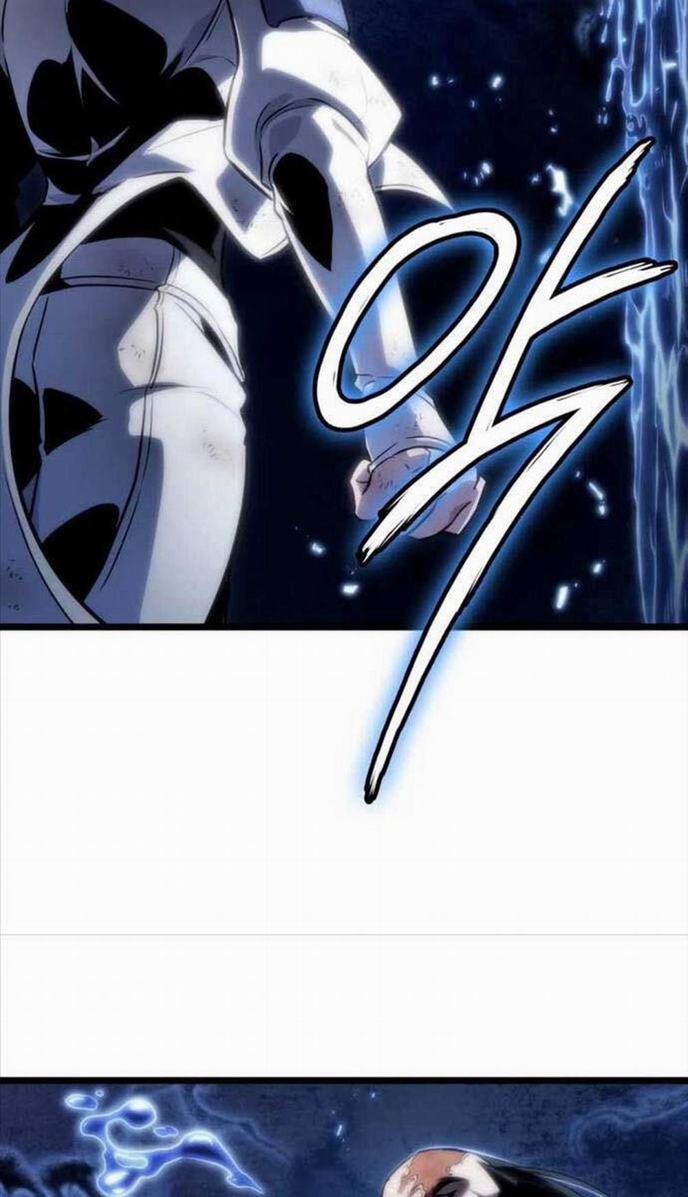 Thế Giới Sau Tận Thế 116 trang 30