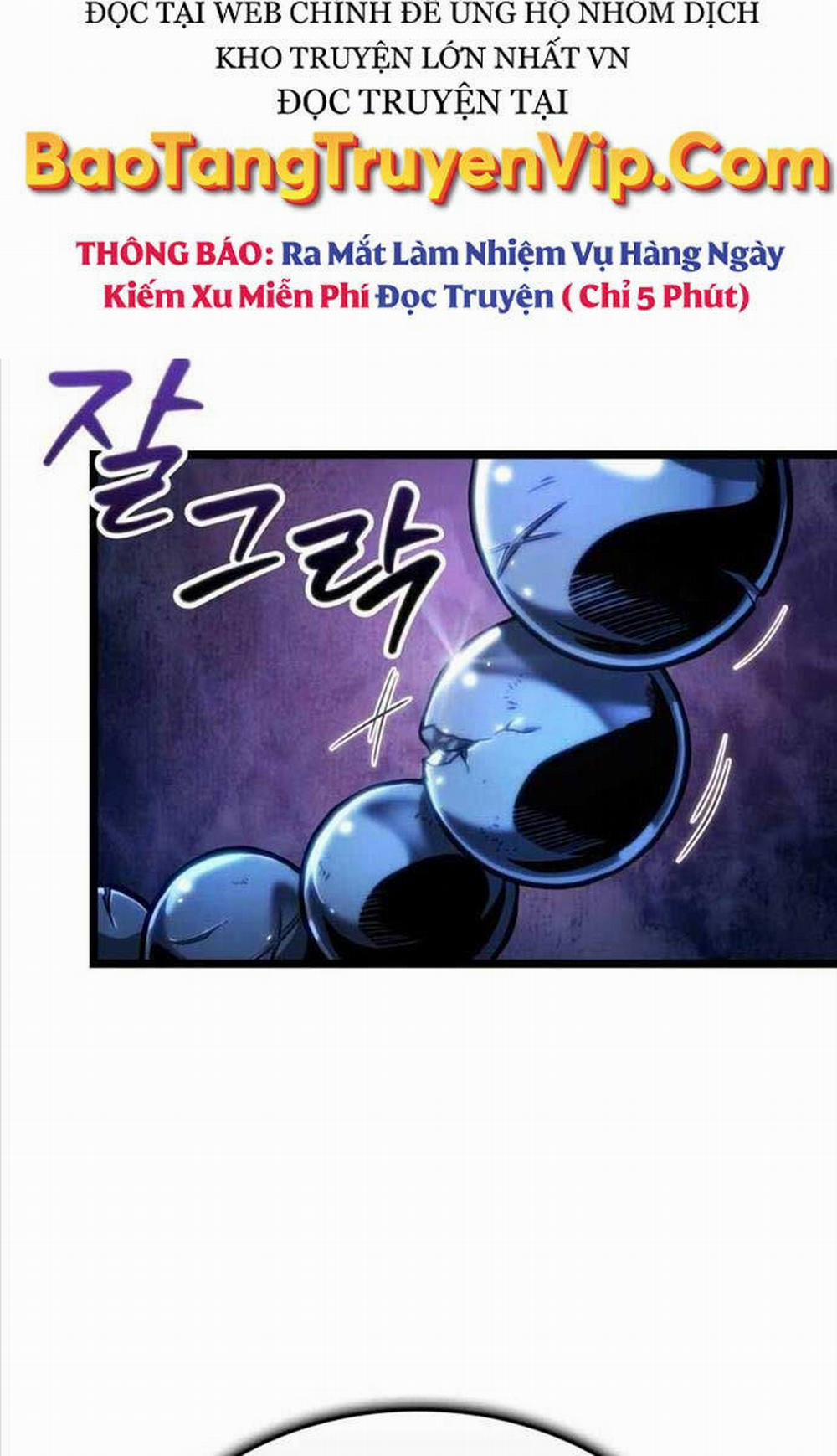 Thế Giới Sau Tận Thế 116 trang 35