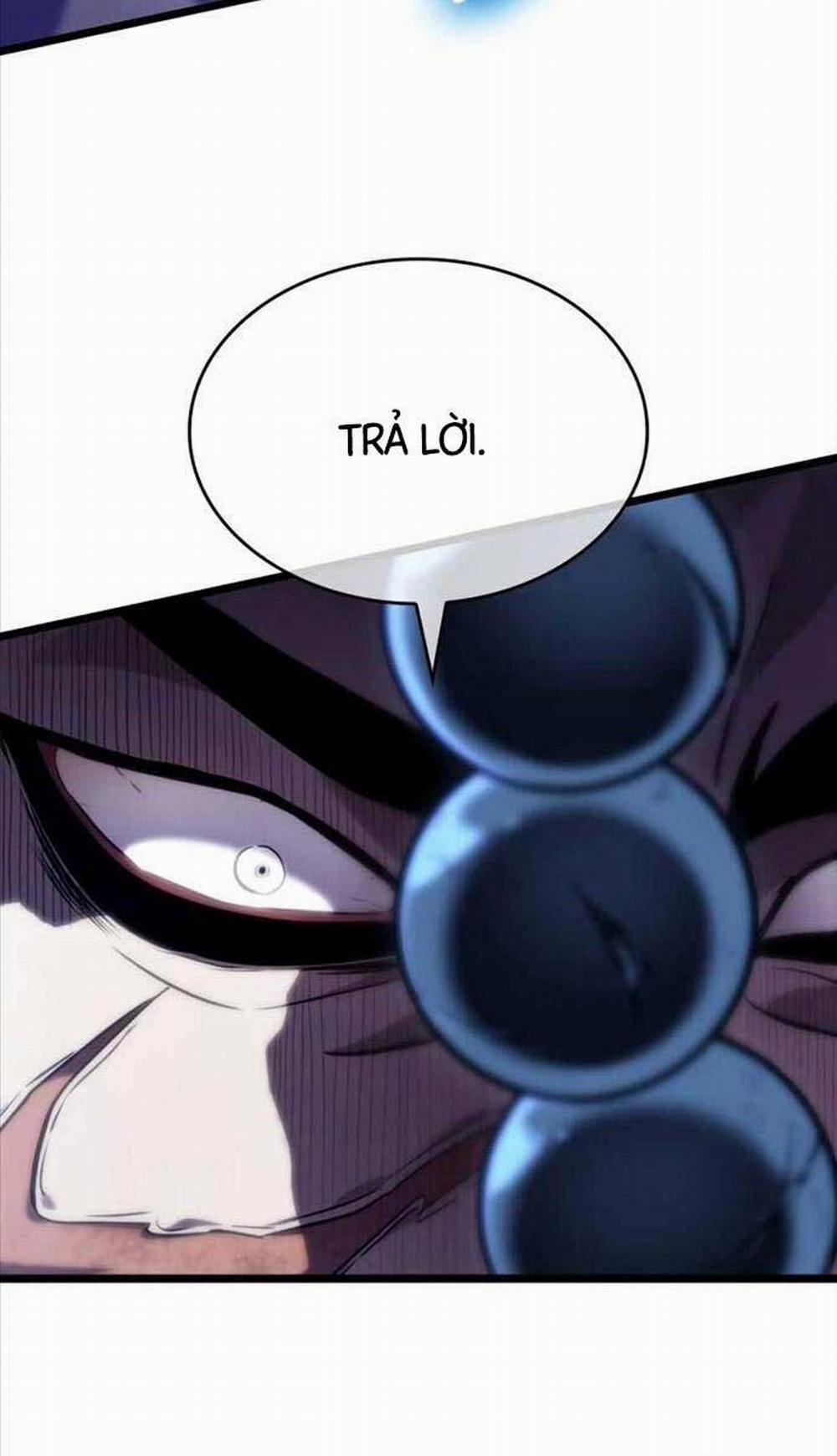 Thế Giới Sau Tận Thế 116 trang 38