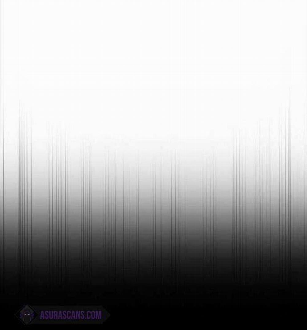 Thế Giới Sau Tận Thế 116 trang 39