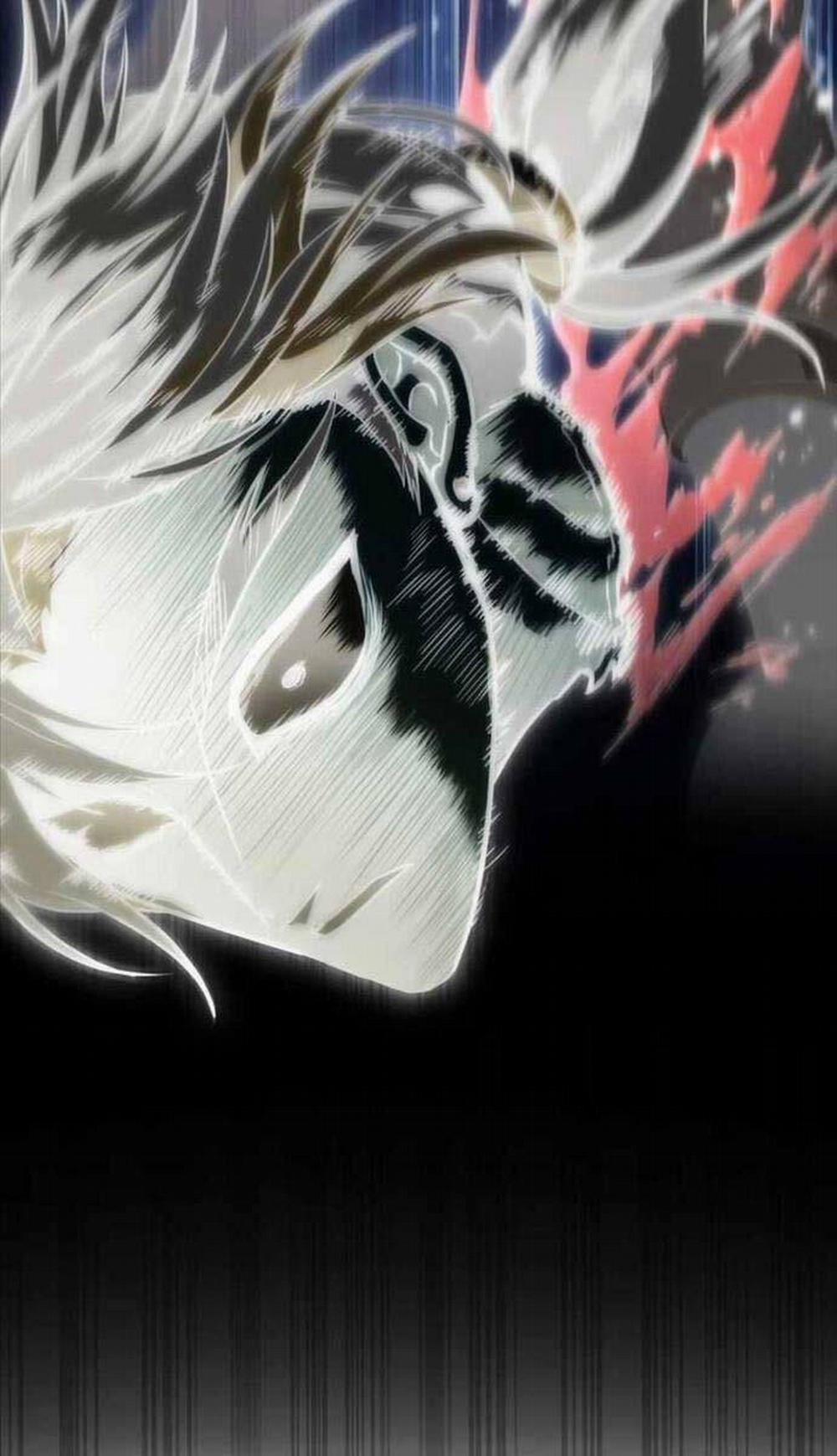 Thế Giới Sau Tận Thế 116 trang 41