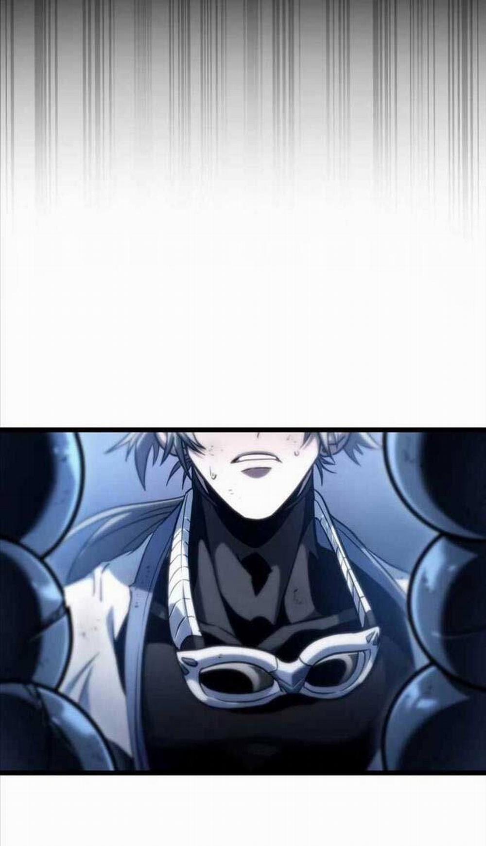 Thế Giới Sau Tận Thế 116 trang 42